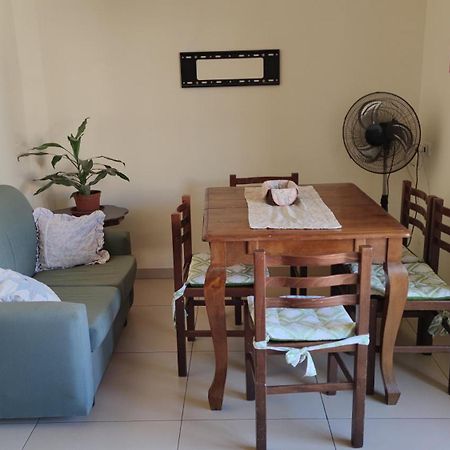 Magione Apartment&Rooms 巴勒莫 外观 照片