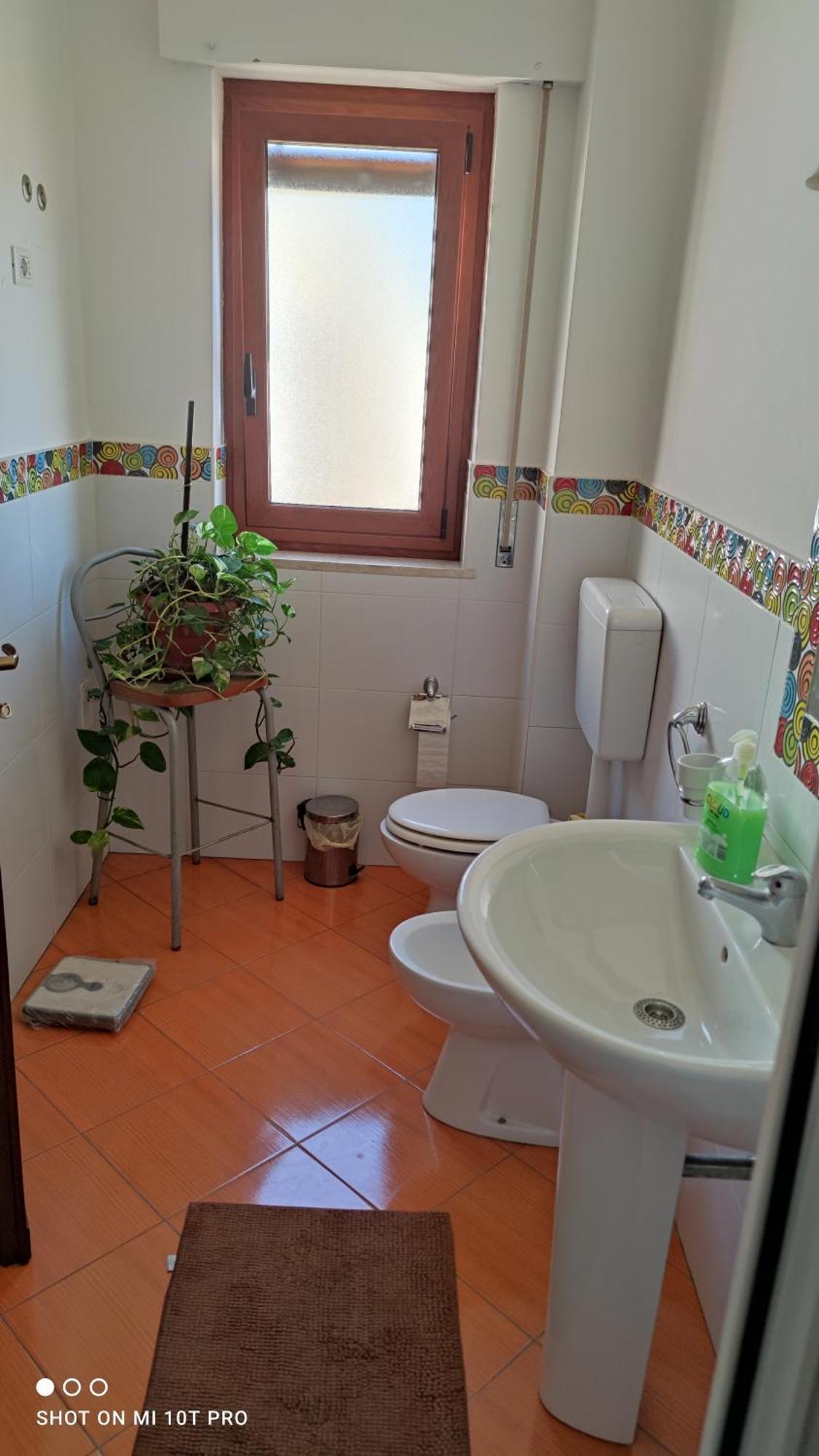 Magione Apartment&Rooms 巴勒莫 客房 照片